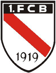 FC Bad Brückenau